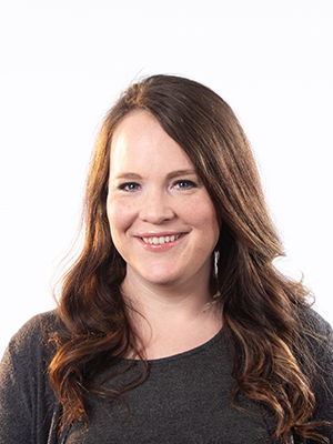 Profile image of Ashley Danz