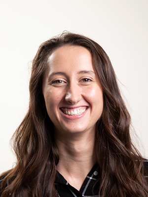Photo of Heidi Marcoux Photo of Heidi Marcoux