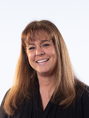 Profile image of Heidi Coughran