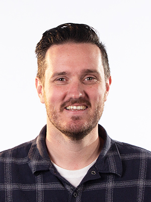 Profile image of Josh Uht
