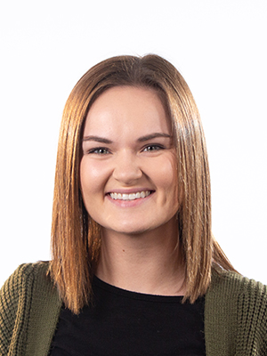 Profile image of Jordyn Kalbaugh