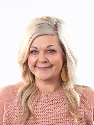 Profile image of Kim VanParys