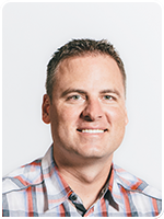 Profile image of Matt Loeffler
