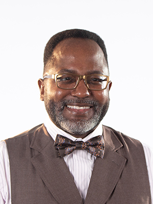 Profile image of Parnell Lovelace