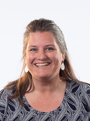 Profile image of Sonya Hollan