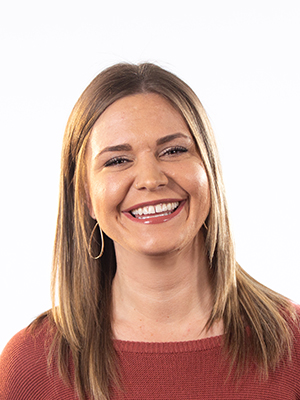 Profile image of Sara Haviland