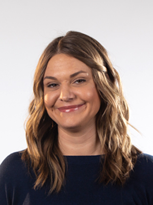 Profile image of Stephanie Jones